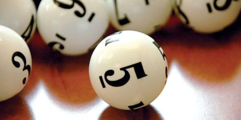 Khái quát một số thông tin thú vị về dàn đề 30 số