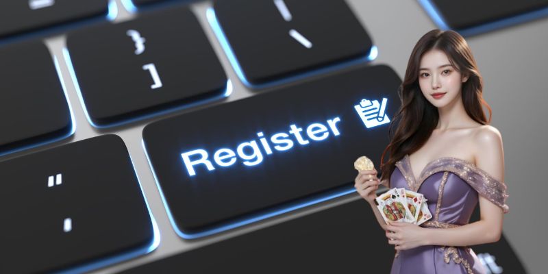 Tổng quan các điều kiện cần thiết để có thể đăng ký QH88