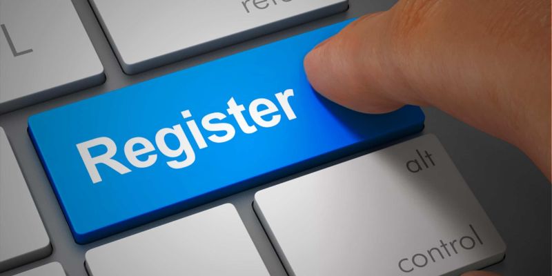 Các lưu ý mà bạn cần lưu ý thật kỹ khi đăng ký QH88