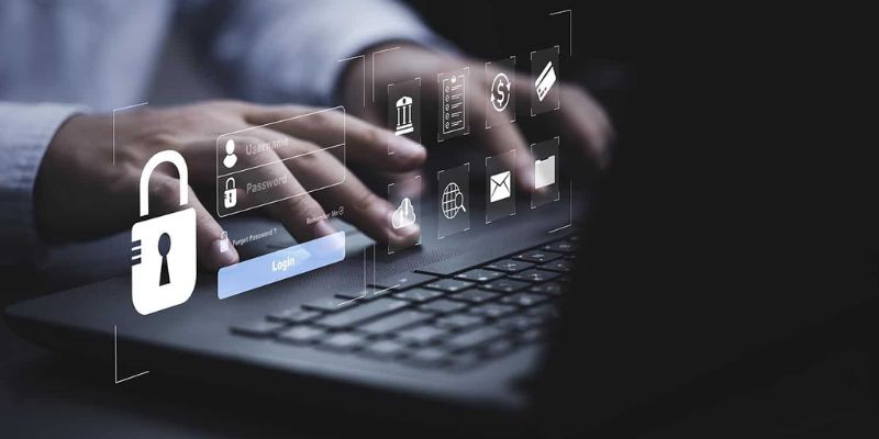 Một vài vấn đề mà người chơi thường gặp khi đăng nhập