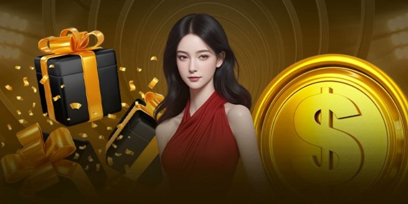 Tổng quan những thông tin hữu ích về khuyến mãi QH88