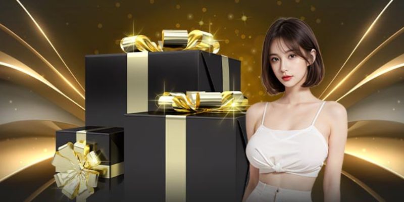 Những điều kiện cần thiết để bạn có thể nhận khuyến mãi QH88