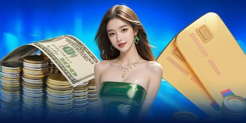 Tổng quát những điều kiện quan trọng để nạp tiền QH88