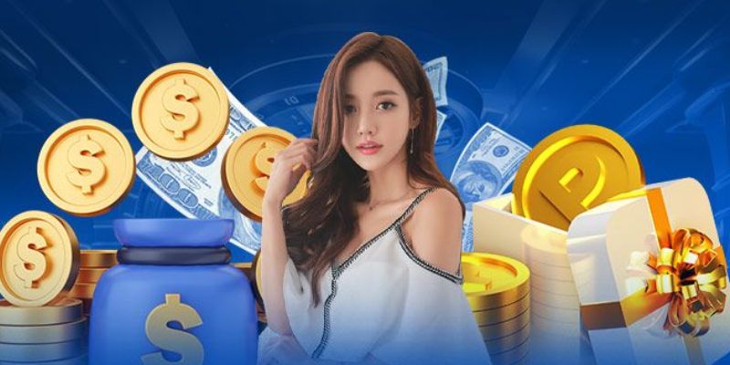 Các phương thức giao dịch được người chơi quan tâm nhất