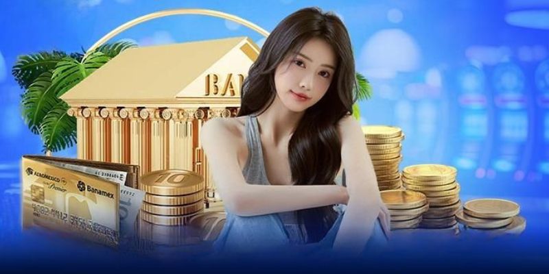 Các quy định quan trọng mà bạn cần biết khi nạp tiền QH88