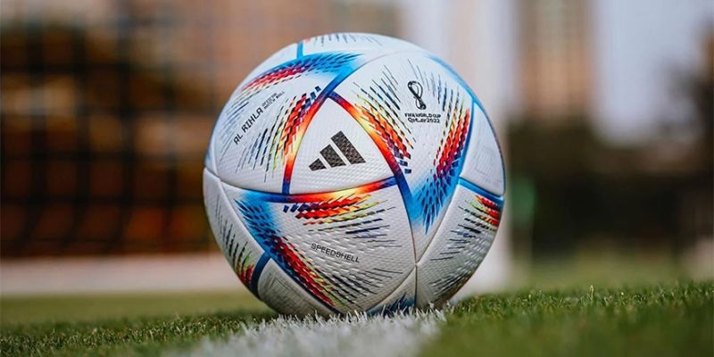 Tổng quan các thông tin bổ ích về kèo tắc bóng là gì?