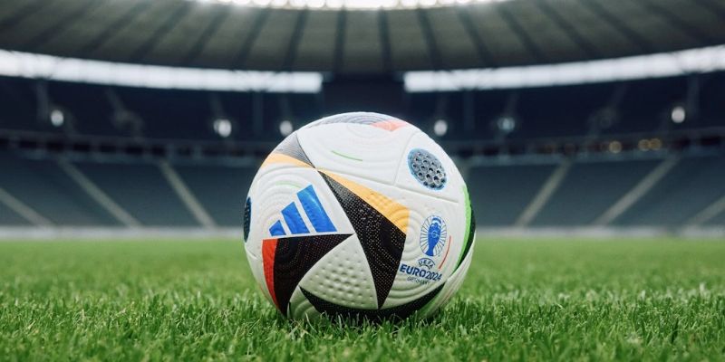 Hướng dẫn soi kèo “tắc bóng là gì?” một cách hiệu quả