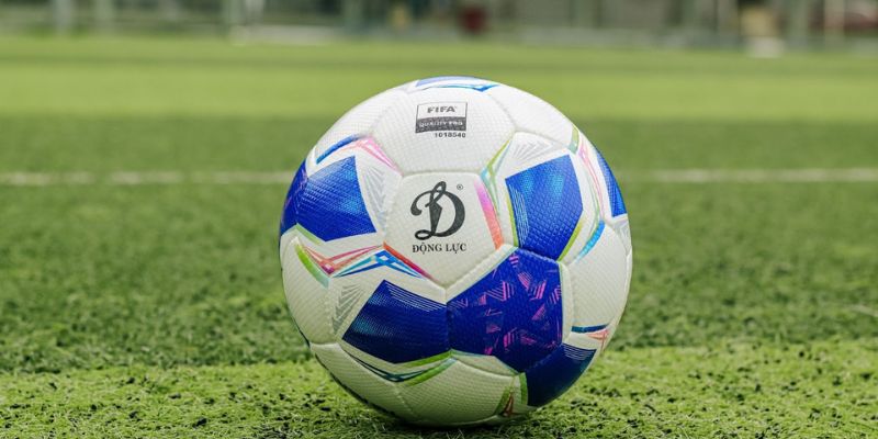 TOP các chiến thuật cược kèo tắc bóng hay nhất 2025