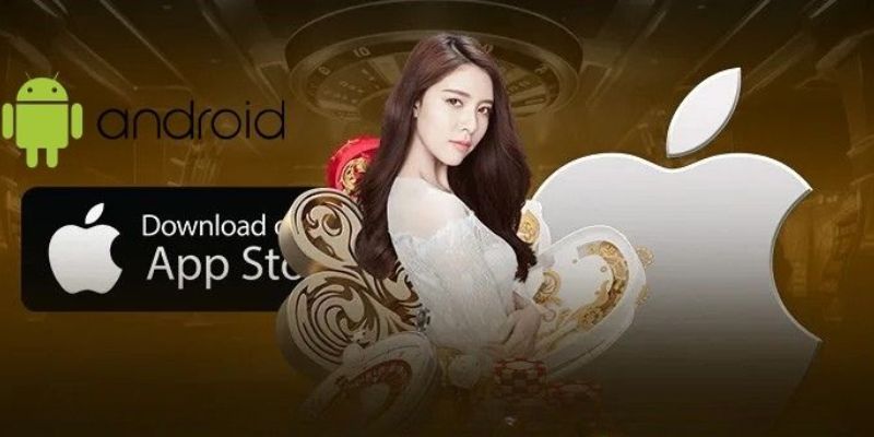 Tổng quan các lý do thuyết phục khiến bạn nên tải app QH88