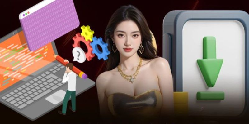 Những điều mà bạn cần lưu ý thật kỹ khi tải app QH88